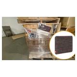 560x Incase INMB100654-BUR 13" Laptop Sleeve Burst