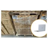 600x Incase INMB200260-CLR 13" Laptop Hardshell