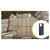 1440x Incipio IPH-1940-BKBLU iPhone 13 ProMax Case