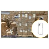 1728x Incipio WM-IPH-1986-CLR iPhone 13 ProMx Case