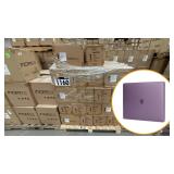 460x Incase INMB200686-IPK 16" Laptop Hardshell
