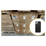 1728x Incipio IPH-2130-CMBK iPhone 15 Plus Case