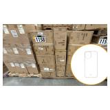 2496x Incipio WM-IPH-1910-CLR iPhone 12 Mini Case