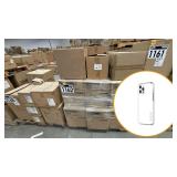 1892x Incipio WM-IPH-1984-CLR iPhone 13 Case Clear