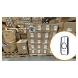 1440x Incipio IPH-2021-MDNYC-V iPhone 13/14 Case