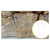 2208x Incipio WM-IPH-1910-CLR iPhone 12 Mini Case
