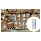 1440x Incipio IPH-2022-MLC-V iPhone 14 Plus Case
