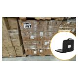 400x Griffin GFB-052-BLK Microsoft Surface Go Case