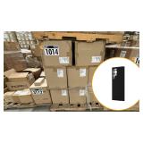 1496x Incipio SA-2049-BLK Galaxy S23+ Case Black