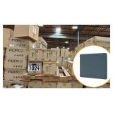 100x Incase INMB200637-TRQ 13" Laptop Hardshell