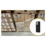 1728x Incipio IPH-1965-BLK iPhone 13 Pro Case Blk