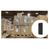 1200x Incipio SA-1034-BLK Galaxy S20+ Case Black
