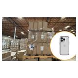 1623x Incipio IPH-2045-CHLC iPhone 14 Pro Case