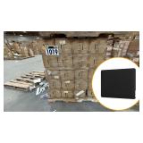 600x Incase INMB200698-TGY 13" Laptop Hardshell
