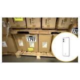 768x Incipio IPH-1982-CLR iPhone 13 Pro Max Case