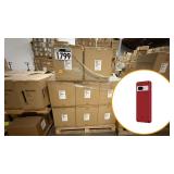 1536x Incipio GG-093-SCRB Google Pixel 7 Case Red
