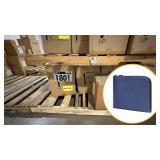 70x Incase INMB100730-NVY 16" MacBook Pro Sleeve