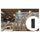 1920x Incipio WM-SA-1070-JBLK Galaxy S20 Case Blk