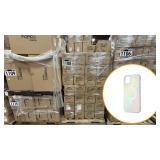 2103x Incipio IPH-2006-OPT-V iPhone 14 Case Opal