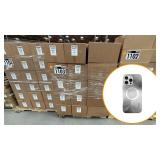 840x Incase INPH190412-OSSM-V iPhone 16 ProMx Case