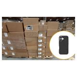 1679x Incase INPH190389-GFT-V iPhone 16 Case
