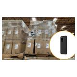 1920x Incipio WM-SA-1070-JBLK Galaxy S20 Case Blk
