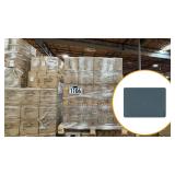 600x Incase INMB200636-TRQ 13" Laptop Hardshell