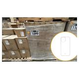 2304x Incipio WM-IPH-1910-CLR iPhone 12 Mini Case