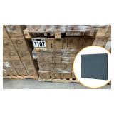 480x Incase INMB200637-TRQ 13" Laptop Hardshell