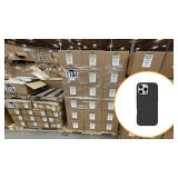 864x Incase INPH190392-GFT-V iPhone 16 ProMax Case