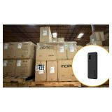 1920x Incipio WM-SA-1069-JBLK Galaxy Note20 Case