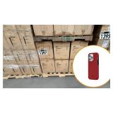 1149x Incipio IPH-2033-SCRB iPhone 14 Pro Case Red
