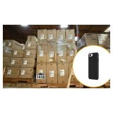 2304x Incipio WM-IPH-1871-JBLK iPhone 8 Plus Case