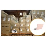 320x Incase INMB200546-BLP 13" Laptop Hardshell