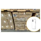2592x Incipio WM-IPH-1982-CLR iPhone 13 ProMx Case