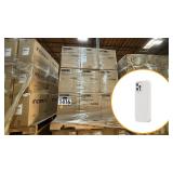 1728x Incipio WM-IPH-2074-SLV iPhone 14 Pro Case