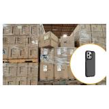 1440x Griffin GIP-082-BLG iPhone 13 Pro Case