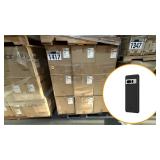 1728x Incipio GG-096-BLK Pixel 7 Pro Case Black