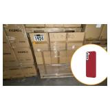1728x Incipio SA-2019-SRED Samsung S22+ Case Red
