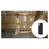 1152x Incipio IPH-2014-BLK iPhone 14 Plus Case