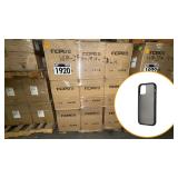 2592x Incipio WM-IPH-1919-JBLK iPhone 12/Pro Case