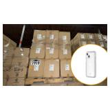 1728x Incipio IPH-1953-CLR iPhone 12/13 Mini Case