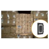 450x Griffin GIPD-025-BLK-B iPad 7th/8th gen Case