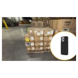 1024x Incipio IPH-1952-JBLK iPhone 13 Pro Max Case