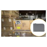 90x Incase INMB100729-GRY 14" Laptop Sleeve Gray
