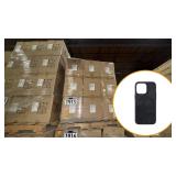 1728x Incipio IPH-2131-CMNY iPhone 15 Pro Max Case