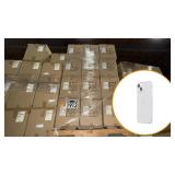 2304x Griffin GIP-087-CLR iPhone 14 Plus Case Clr