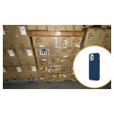 1440x Incipio IPH-1961-DNM-V iPhone 13 ProMax Case