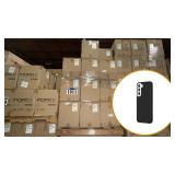 2016x Incipio SA-2021-BLK Galaxy S22 Case Black