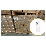 1440x Incipio IPH-2007-OPT-V iPhone 14 ProMax Case